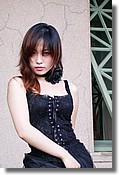 DSCN2341e.JPG