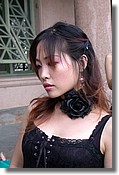 DSCN2344.JPG