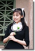 DSCN2352e.JPG