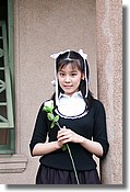 DSCN2353e.JPG
