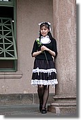 DSCN2354.JPG