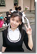 DSCN2363e.JPG
