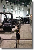 DSCN2383.JPG