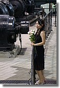 DSCN2384.JPG