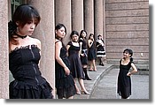 DSCN2391.JPG