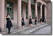 DSCN2392.JPG