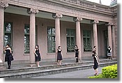 DSCN2393.JPG