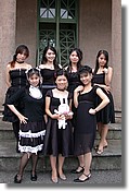 DSCN2397.JPG