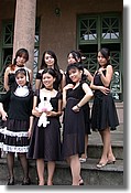 DSCN2398.JPG