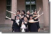DSCN2401.JPG