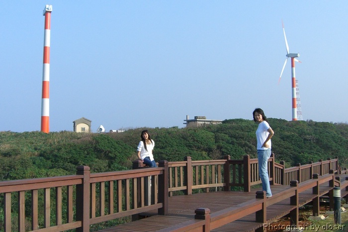 CIMG0549c.JPG[BiܤU@]