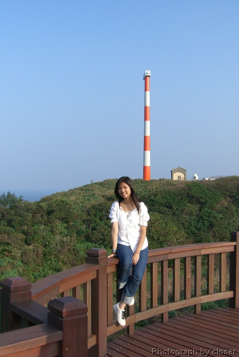 CIMG0551.JPG[BiܤU@]