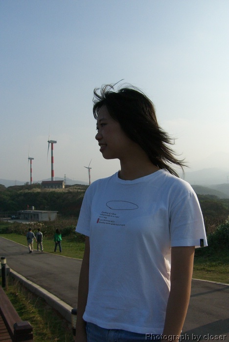 CIMG0553.JPG[BiܤU@]