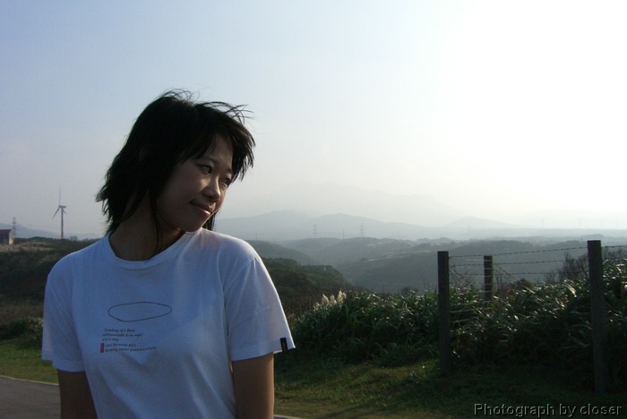 CIMG0554.JPG[BiܤU@]