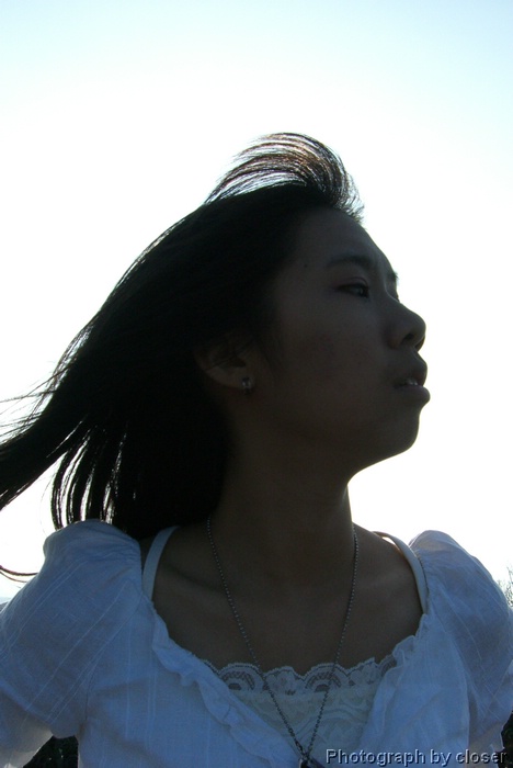 CIMG0558.JPG[BiܤU@]
