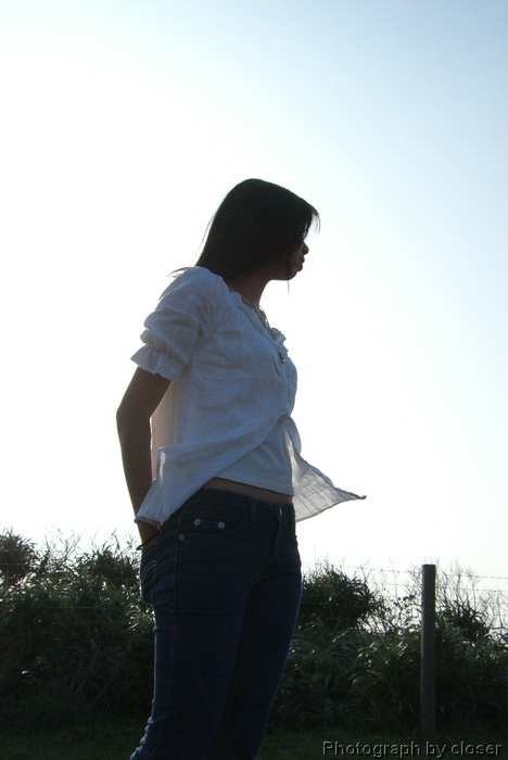CIMG0559.JPG[BiܤU@]