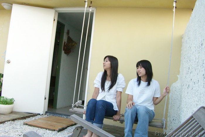CIMG0568e.JPG[BiܤU@]