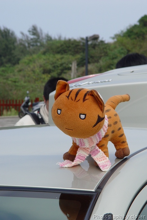 DSC04727.JPG[BiܤU@]