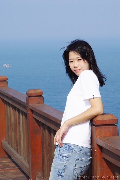DSC04738e.JPG[BiܤU@]