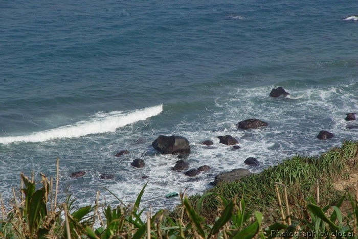 DSC04740.JPG[BiܤU@]