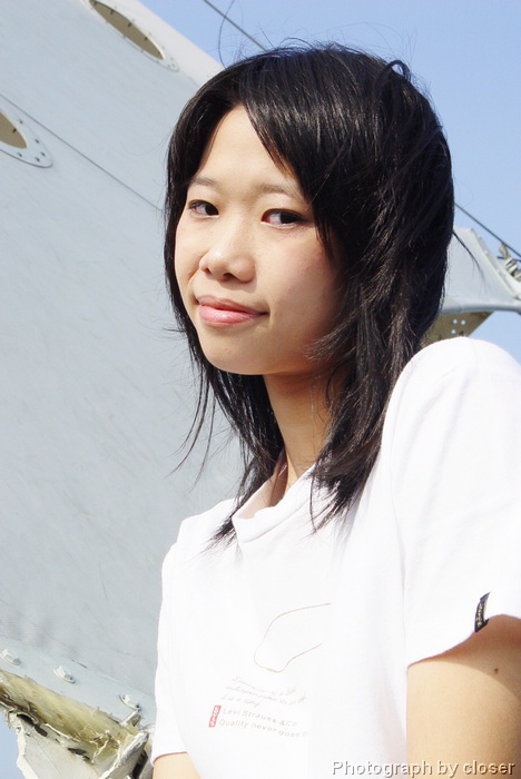 DSC04741e.JPG[BiܤU@]