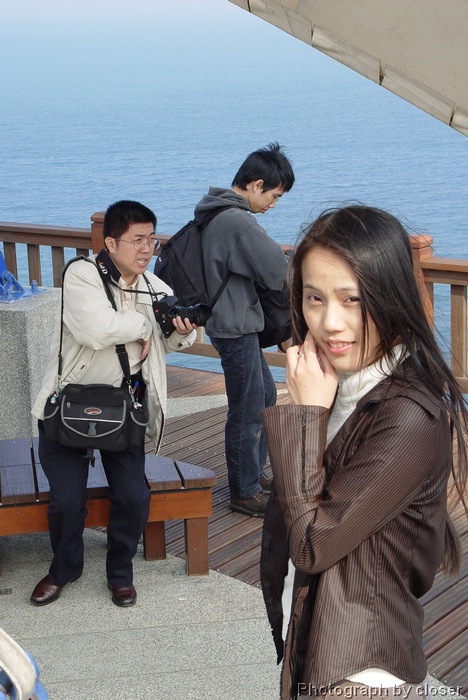 DSC04742.JPG[BiܤU@]