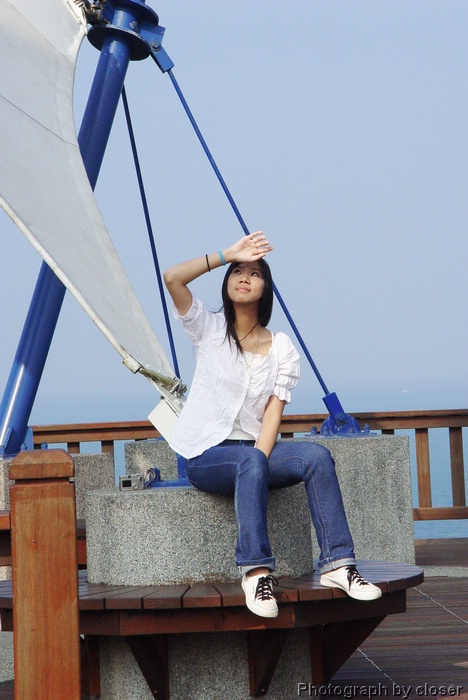 DSC04756e.JPG[BiܤU@]