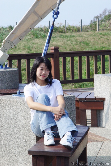 DSC04761e.JPG[BiܤU@]