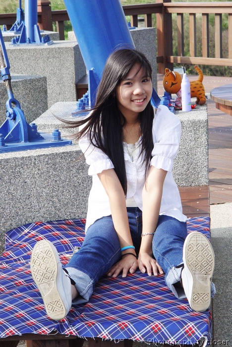 DSC04763e.JPG[BiܤU@]