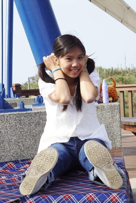 DSC04764e.JPG[BiܤU@]