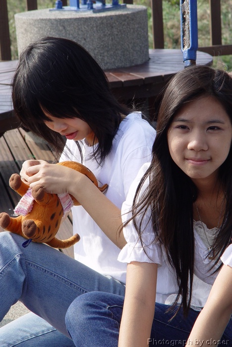 DSC04771.JPG[BiܤU@]