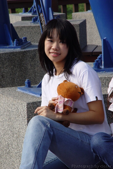 DSC04772.JPG[BiܤU@]