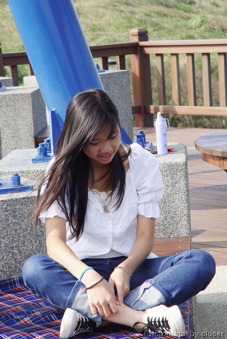 DSC04773e.JPG[BiܤU@]