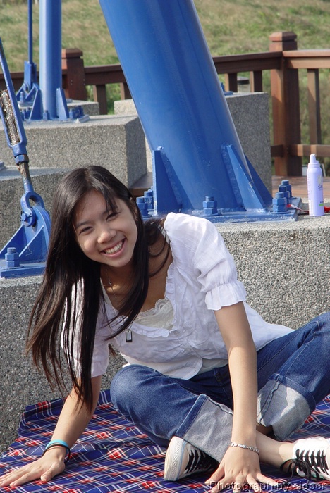 DSC04774.JPG[BiܤU@]