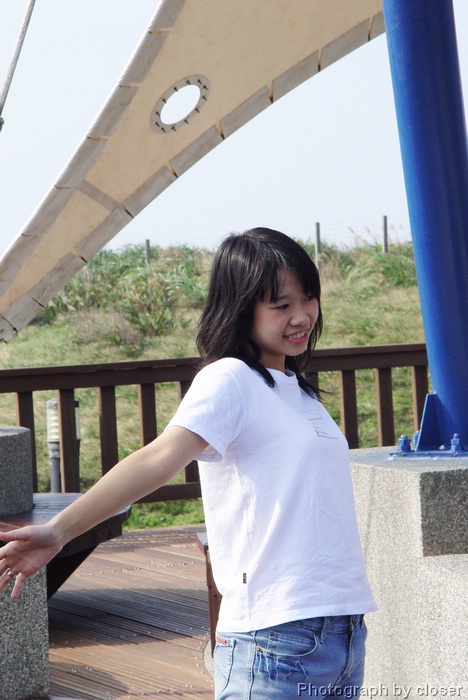 DSC04775e.JPG[BiܤU@]
