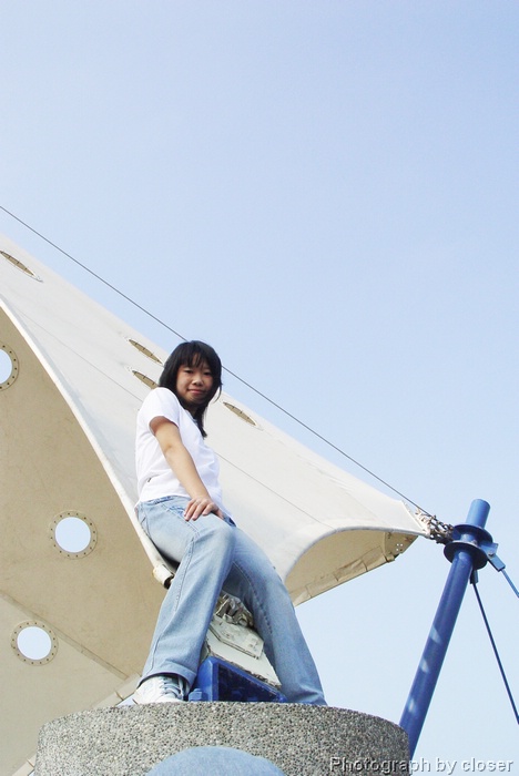 DSC04783e.JPG[BiܤU@]