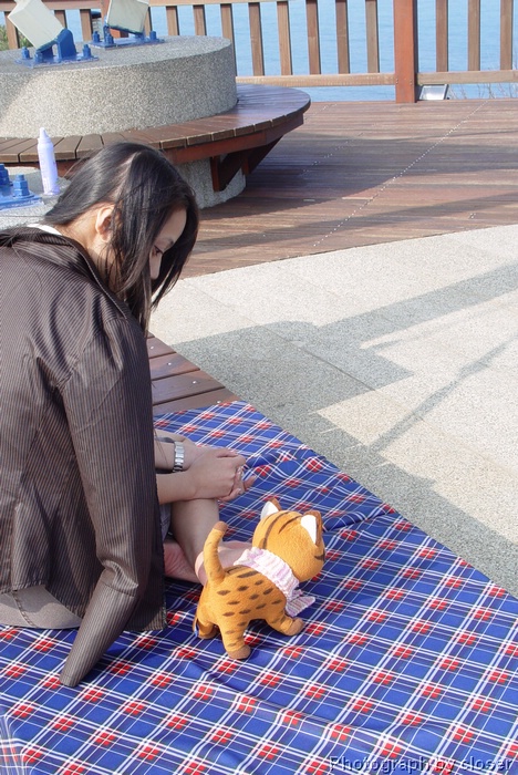 DSC04788.JPG[BiܤU@]