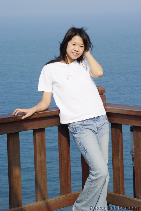 DSC04792e.JPG[BiܤU@]