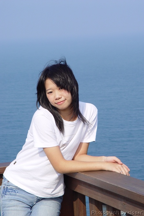 DSC04793.JPG[BiܤU@]