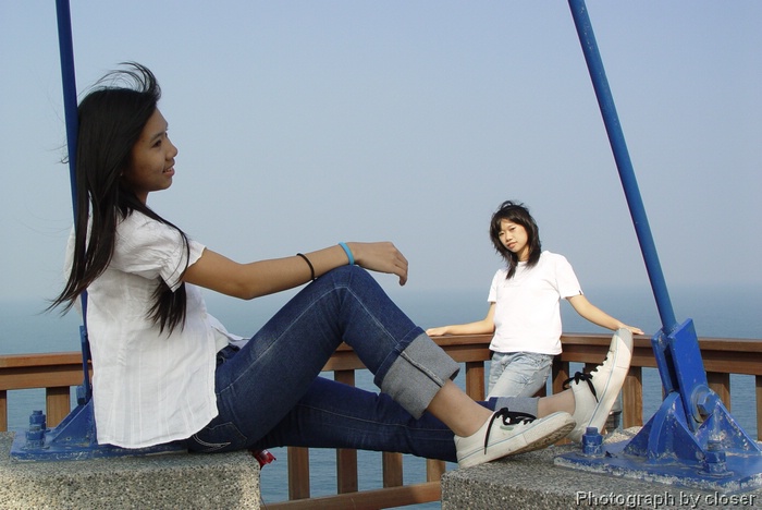 DSC04794.JPG[BiܤU@]