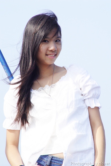 DSC04800e.JPG[BiܤU@]