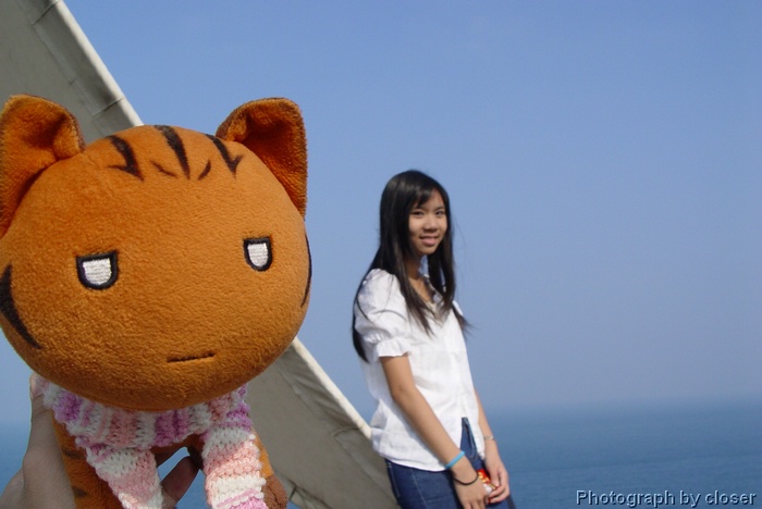 DSC04809.JPG[BiܤU@]