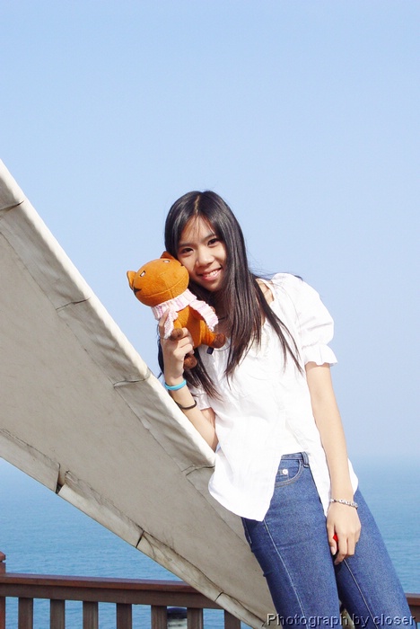 DSC04810e.JPG[BiܤU@]