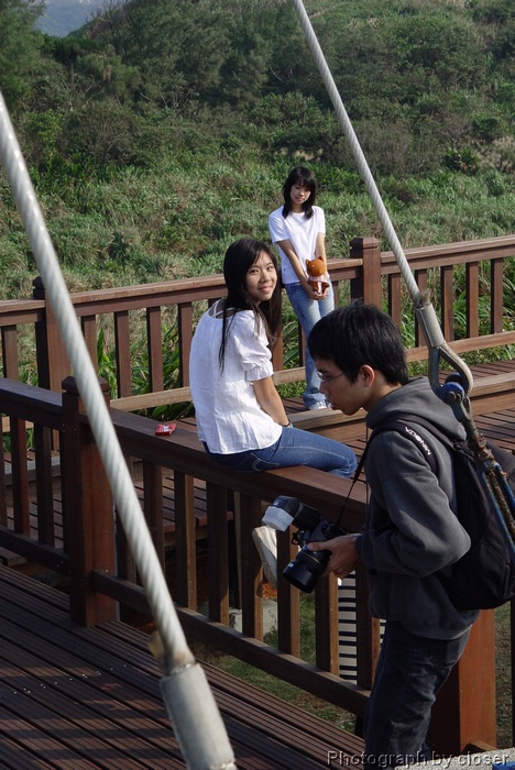 DSC04813.JPG[BiܤU@]