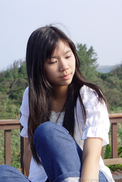 DSC04818.JPG[BiܤU@]