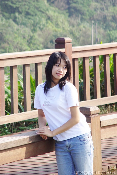 DSC04819e.JPG[BiܤU@]