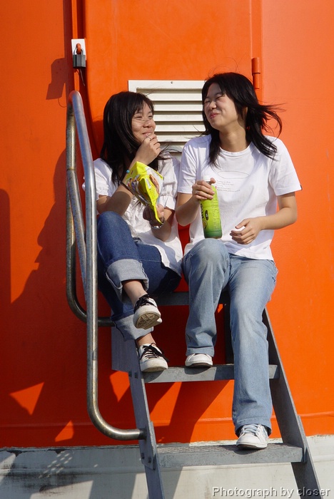 DSC04824.JPG[BiܤU@]