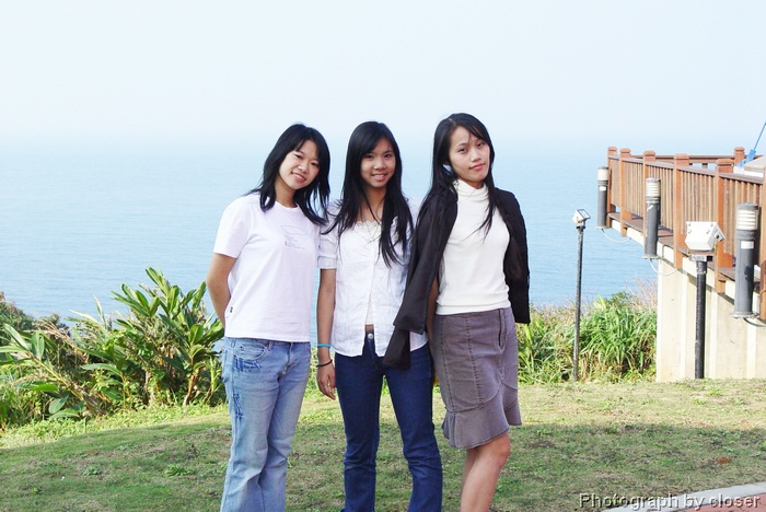 DSC04829e.JPG[BiܤU@]