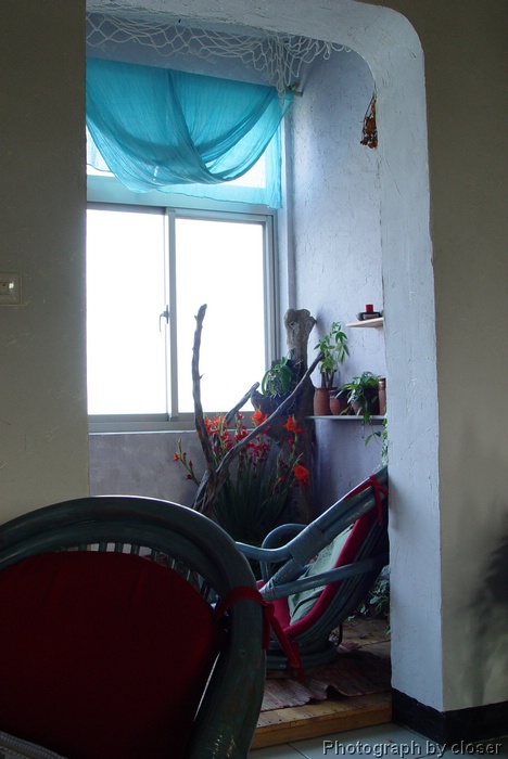 DSC04852.JPG[BiܤU@]