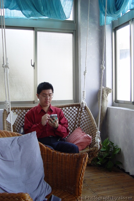 DSC04853.JPG[BiܤU@]